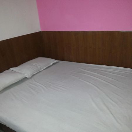 Mahesh Guest House 新德里 客房 照片